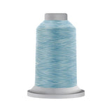Glide Affinity Variegated King Spool - 60292 - Carolina