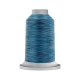 Glide Affinity Variegated King Spool - 60295 - Marine