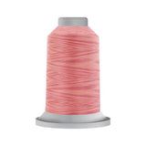 Glide Affinity Variegated King Spool - 60296 - Mauve