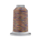 Glide Affinity Variegated King Spool - 60462 - Neon