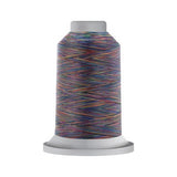 Glide Affinity Variegated King Spool - 60289 - Rainbow