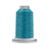 Glide Affinity Variegated King Spool - 60298 - Sea Foam