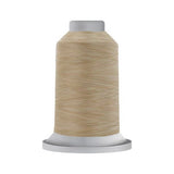 Glide Affinity Variegated King Spool - 60300 - Wheat