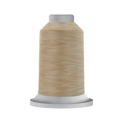 Glide Affinity Variegated King Spool - 60300 - Wheat