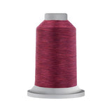 Glide Affinity Variegated King Spool - 60301 - Wine