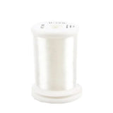Monofilament Invisible 1000m Clear - Aurifil