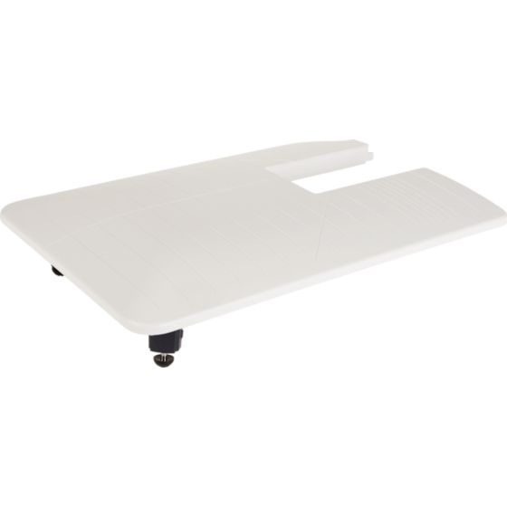 Bernette Extension table Models B05
