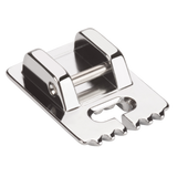 Bernette Pintuck Foot