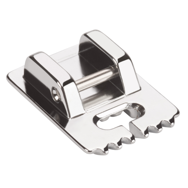 Bernette Pintuck Foot