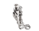 Bernette Adjustable Ruler Foot