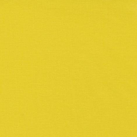 Bella Solids Citrine 1000-211  Moda