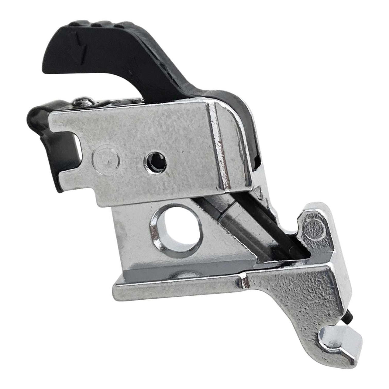 Bernette Presser Foot Shank