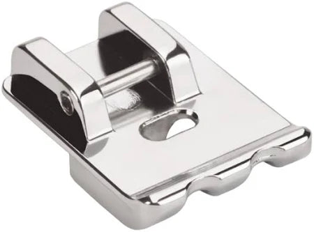 Bernette Piping Foot