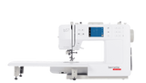 Bernette B57 Sewing Machine