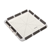 Bernina Clamp Hoop