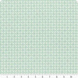 Riley Blake - Lori Holt - Berry & Sage - Sage Vintage - C17394-SAGE