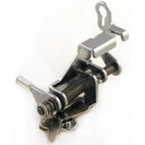 Brother Embroidery Foot "Q" - XD0474151