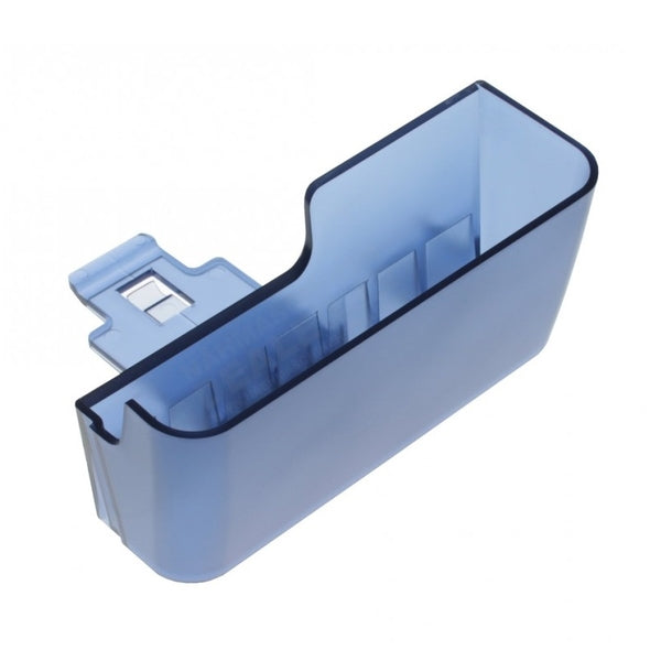 Brother 3534DT Trim Trap - Blue