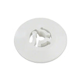 Brother Spool Cap
