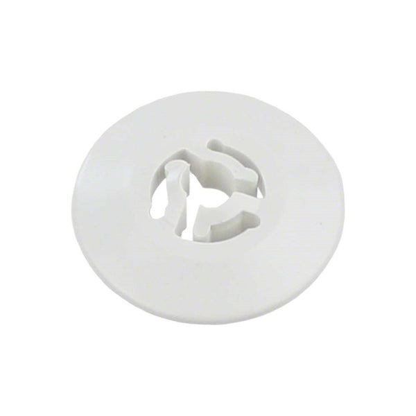 Brother Small Spool Cap 130013157