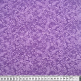 GFL Shadow Flower Blender Lilac -  54246
