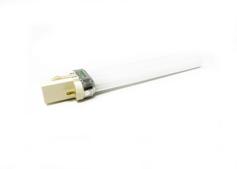 Innova - Fluorescent Light Bulb - COM1033