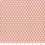 Dwell by Camille Roskelley - Pink Spring - 55275-20