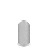 Essence Monofilament- Clear- 1500yds- 60067