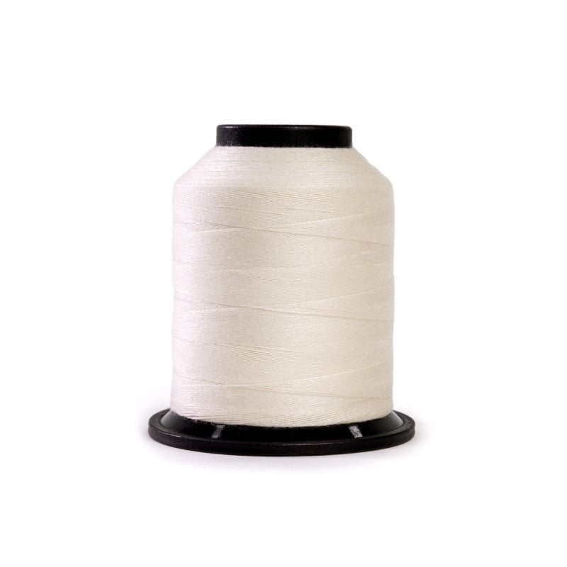 Finesse Thread Classic - Solid Colors 1100yd - 50wt