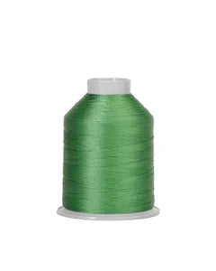 Fusion 45 (TEX 45) Bonded Nylon- 20wt Thread