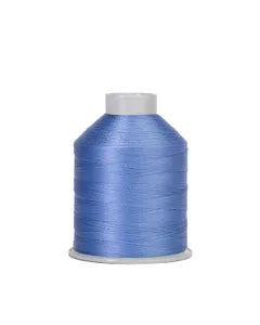 Fusion 45 (TEX 45) Bonded Nylon- 20wt Thread