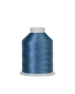 Fusion 45 (TEX 45) Bonded Nylon- 20wt Thread