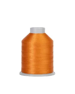 Fusion 45 (TEX 45) Bonded Nylon- 20wt Thread