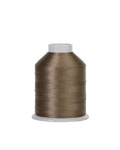 Fusion 45 (TEX 45) Bonded Nylon- 20wt Thread
