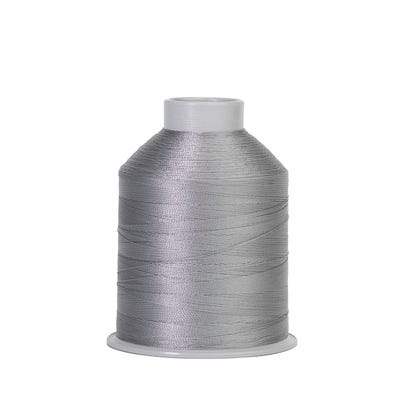 Fusion 45 - Concrete - 4oz- 20wt Thread