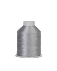 Fusion 45 (TEX 45) Bonded Nylon- 20wt Thread