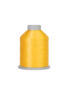 Fusion 45 (TEX 45) Bonded Nylon- 20wt Thread