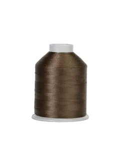 Fusion 45 (TEX 45) Bonded Nylon- 20wt Thread