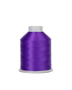 Fusion 45 (TEX 45) Bonded Nylon- 20wt Thread