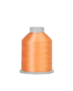 Fusion 45 (TEX 45) Bonded Nylon- 20wt Thread