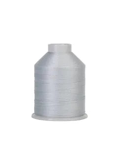 Fusion 45 (TEX 45) Bonded Nylon- 20wt Thread