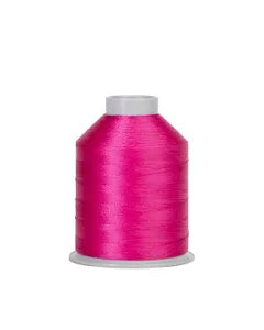 Fusion 45 (TEX 45) Bonded Nylon- 20wt Thread