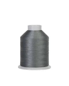 Fusion 45 (TEX 45) Bonded Nylon- 20wt Thread