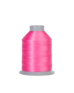 Fusion 45 (TEX 45) Bonded Nylon- 20wt Thread