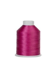 Fusion 45 (TEX 45) Bonded Nylon- 20wt Thread