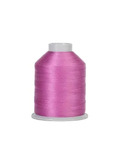 Fusion 45 (TEX 45) Bonded Nylon- 20wt Thread