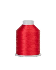 Fusion 45 (TEX 45) Bonded Nylon- 20wt Thread