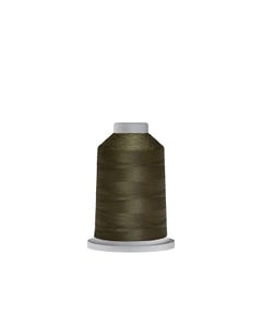 Glide Thread - 60455 Olive Drab