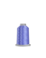 Glide Thread - 42116 Arctic