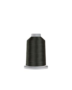 Glide Thread - 67745 Army Green